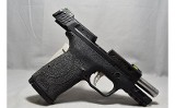 Smith & Wesson ~ M&P9 Shield EZ Performance Center ~ 9mm Luger - 3 of 3
