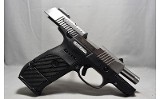 Ruger ~ SR9c ~ 9mm Luger - 3 of 3