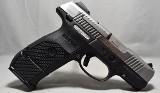 Ruger ~ SR9c ~ 9mm Luger