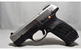 Ruger ~ SR9c ~ 9mm Luger - 2 of 3