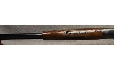 Browning ~ Citori ~ 12 Gauge - 8 of 12