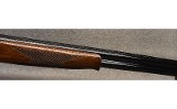 Browning ~ Citori ~ 12 Gauge - 4 of 12