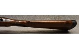 Browning ~ Citori ~ 12 Gauge - 11 of 12