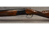 Browning ~ Citori ~ 12 Gauge - 6 of 12