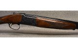 Browning ~ Citori ~ 12 Gauge - 3 of 12