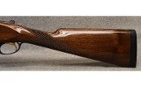 Browning ~ Citori ~ 12 Gauge - 5 of 12