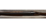 Browning ~ Citori ~ 12 Gauge - 12 of 12