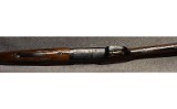 Browning ~ Citori ~ 12 Gauge - 9 of 12