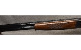 Browning ~ Citori ~ 12 Gauge - 7 of 12