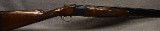 Browning ~ Citori ~ 12 Gauge