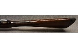 Browning ~ Citori ~ 12 Gauge - 10 of 12