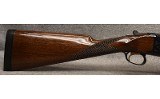 Browning ~ Citori ~ 12 Gauge - 2 of 12