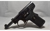 Harrington & Richardson ~ Self Loading ~ .32 ACP - 2 of 2
