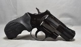 EAA/HWM ~ EA/R ~ .357 Magnum/.38 special