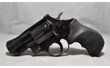 EAA/HWM ~ EA/R ~ .357 Magnum/.38 special - 2 of 2
