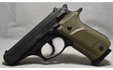 Bersa ~ Thunder 380 Combat Plus ~ .380 ACP - 2 of 3