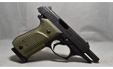 Bersa ~ Thunder 380 Combat Plus ~ .380 ACP - 3 of 3