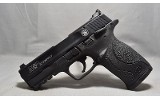Smith & Wesson ~ M&P22 Compact ~ .22 Long Rifle - 2 of 3