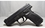 Springfield Armory ~ XD-9 ~ 9mm Luger - 2 of 3
