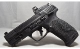 Smith & Wesson ~ M&P10mm ~ 10mm Auto - 2 of 3