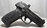 Smith & Wesson ~ M&P10mm ~ 10mm Auto - 1 of 3