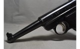 Ruger ~ Automatic Pistol ~ .22 Long Rifle - 5 of 5