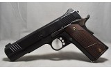 Kimber ~ Custom LW ~ .45 ACP - 2 of 3