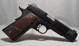 Kimber ~ Custom LW ~ .45 ACP