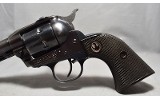 Ruger ~ Single-Six ~ .22 Long Rifle - 4 of 5