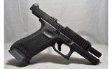 Glock ~ 17Gen5 ~ 9mm Luger - 3 of 3