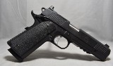 Springfield Armory ~ Operator ~ .45 Auto