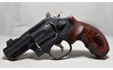 Smith & Wesson ~ Model 19-9 Performance Center ~ .357 Magnum - 2 of 2
