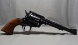 Ruger ~ Blackhawk ~ .30 Carbine