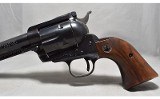 Ruger ~ Blackhawk ~ .30 Carbine - 4 of 5