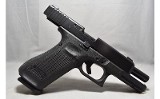 Glock ~ 17Gen5 ~ 9mm Luger - 3 of 3