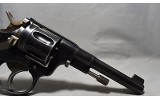 Husqvarna Nagant ~ Model 1887 PTB ~ 7.5mm Swedish Nagant - 3 of 5