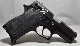 Smith & Wesson ~ Model 469 ~ 9mm Parabellum