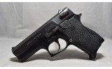 Smith & Wesson ~ Model 469 ~ 9mm Parabellum - 2 of 3