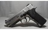 Smith & Wesson ~ Model 4046TSW Tactical ~ .40 S&W - 2 of 3
