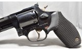 Taurus ~ Tracker ~ .22 Long Rifle/.22 Magnum - 4 of 5