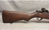 International Harvester ~ U.S. Rifle M1 ~ .30 M1 - 2 of 13
