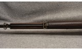 International Harvester ~ U.S. Rifle M1 ~ .30 M1 - 8 of 13