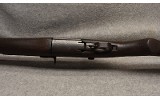 International Harvester ~ U.S. Rifle M1 ~ .30 M1 - 9 of 13