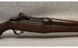 International Harvester ~ U.S. Rifle M1 ~ .30 M1 - 3 of 13