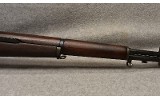 International Harvester ~ U.S. Rifle M1 ~ .30 M1 - 4 of 13