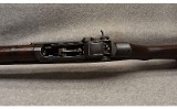 International Harvester ~ U.S. Rifle M1 ~ .30 M1 - 12 of 13