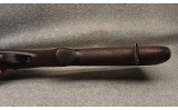International Harvester ~ U.S. Rifle M1 ~ .30 M1 - 10 of 13