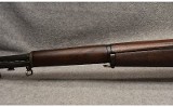 International Harvester ~ U.S. Rifle M1 ~ .30 M1 - 7 of 13