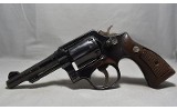 Smith & Wesson ~ Model 10-5 ~ .38 S&W Special - 2 of 2