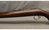 Winchester ~ Model 72 ~ .22 Short, Long, Long Rifle - 6 of 9